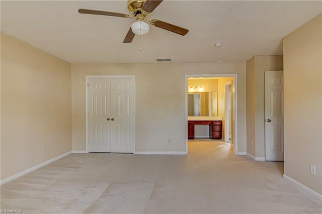 4517 Southport Road, Greensboro, NC 27410
