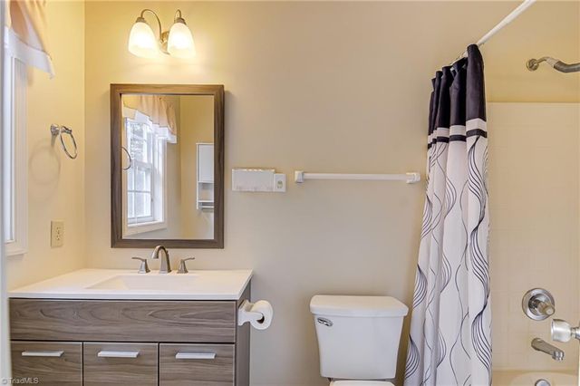 4517 Southport Road, Greensboro, NC 27410