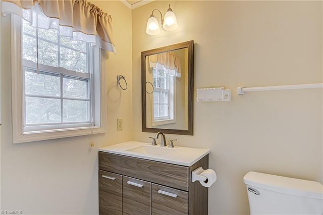4517 Southport Road, Greensboro, NC 27410