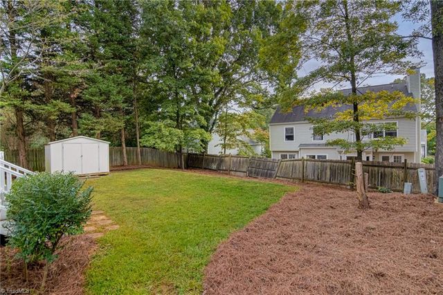 4517 Southport Road, Greensboro, NC 27410