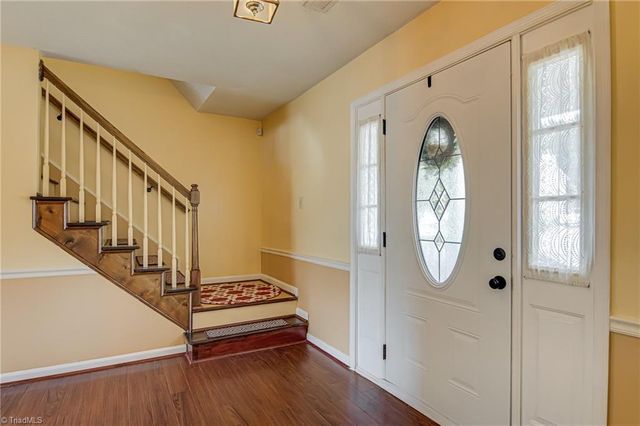 4517 Southport Road, Greensboro, NC 27410
