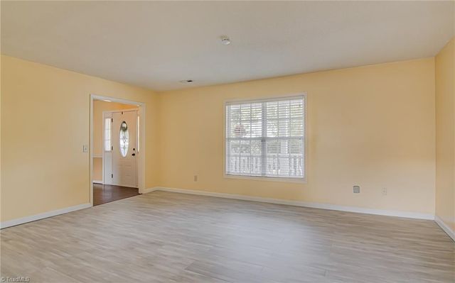 4517 Southport Road, Greensboro, NC 27410