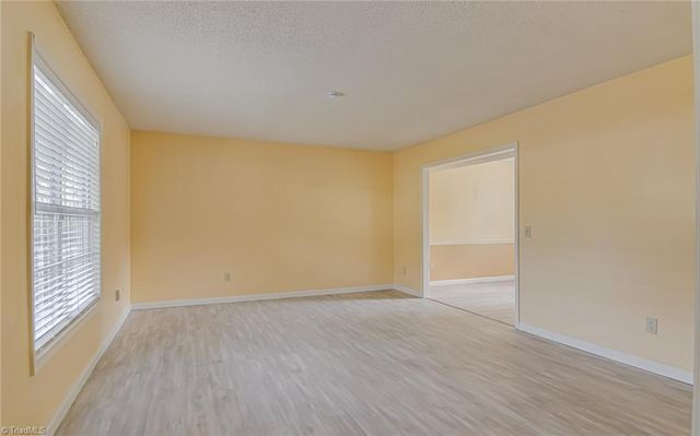 4517 Southport Road, Greensboro, NC 27410