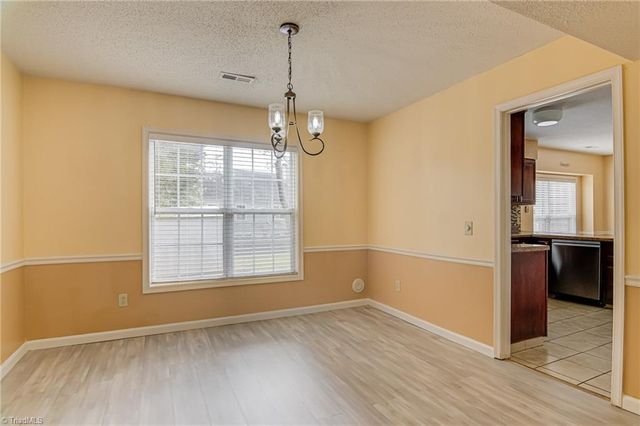 4517 Southport Road, Greensboro, NC 27410