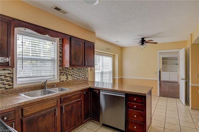 4517 Southport Road, Greensboro, NC 27410