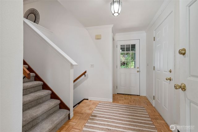 60 E Christmas Tree Place, Belfair, WA 98528