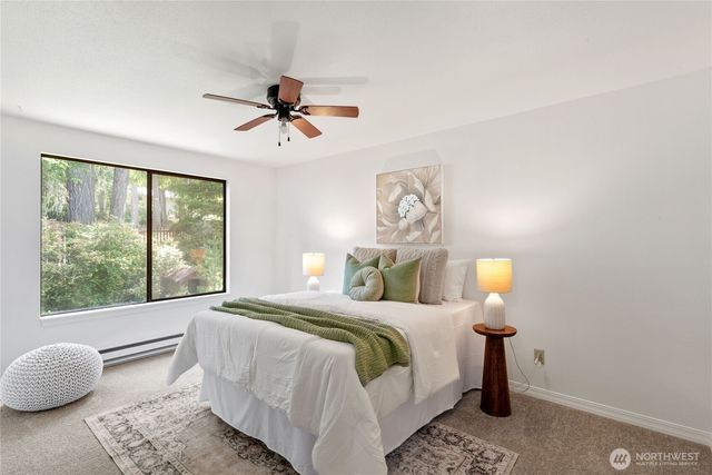 60 E Christmas Tree Place, Belfair, WA 98528