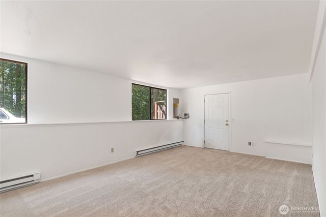 60 E Christmas Tree Place, Belfair, WA 98528