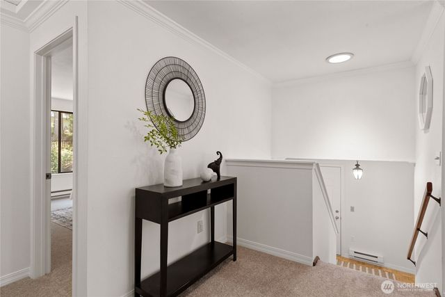 60 E Christmas Tree Place, Belfair, WA 98528