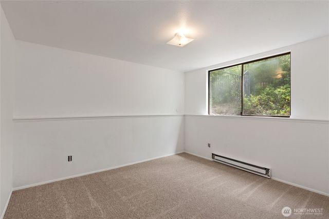 60 E Christmas Tree Place, Belfair, WA 98528