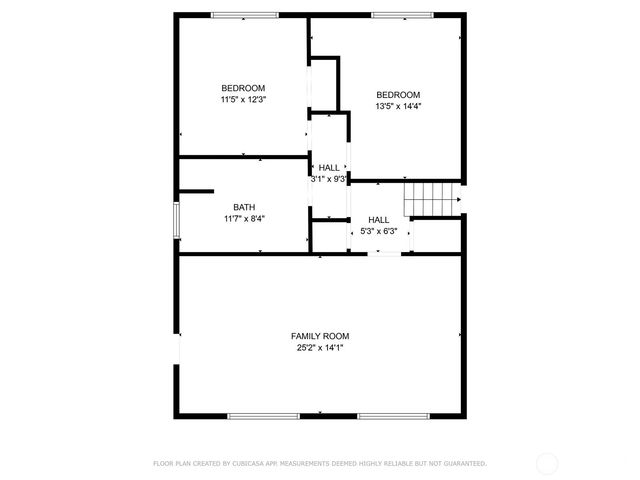 60 E Christmas Tree Place, Belfair, WA 98528