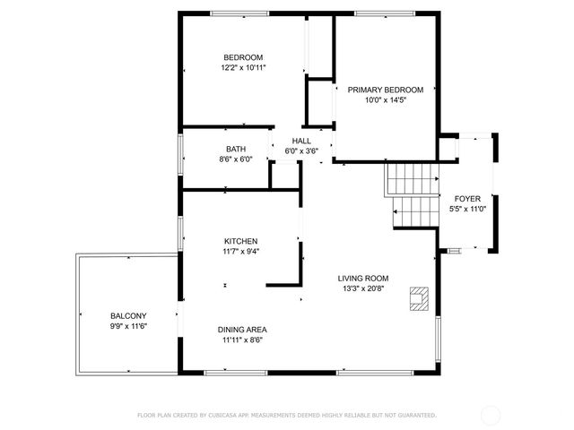 60 E Christmas Tree Place, Belfair, WA 98528