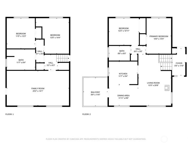 60 E Christmas Tree Place, Belfair, WA 98528