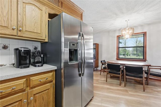 24324 Old KC Road, Paola, KS 66071