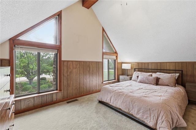 24324 Old KC Road, Paola, KS 66071