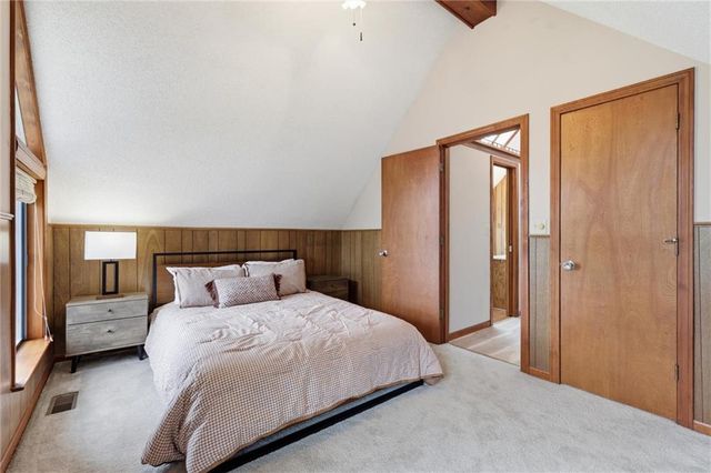 24324 Old KC Road, Paola, KS 66071