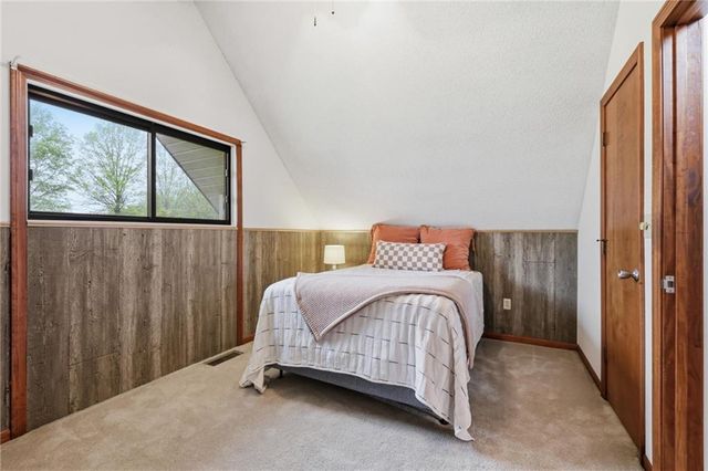 24324 Old KC Road, Paola, KS 66071
