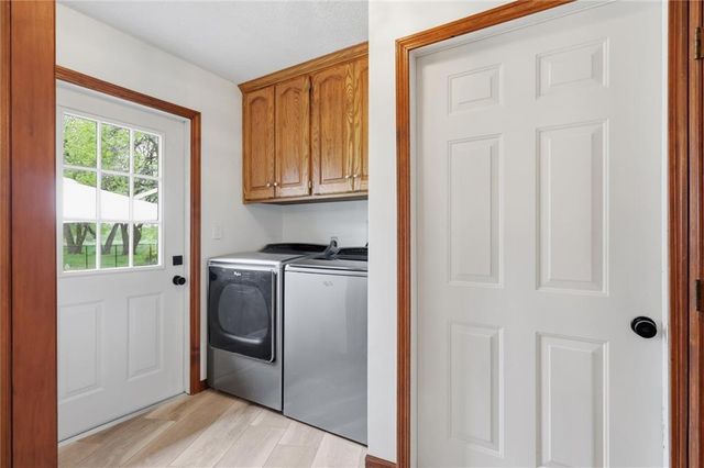 24324 Old KC Road, Paola, KS 66071