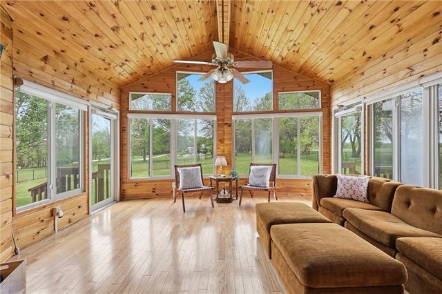 24324 Old KC Road, Paola, KS 66071