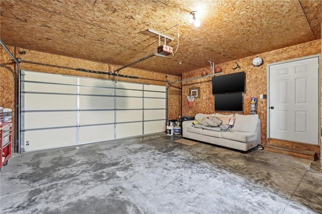 24324 Old KC Road, Paola, KS 66071