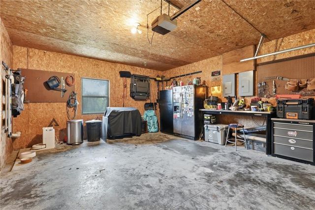 24324 Old KC Road, Paola, KS 66071