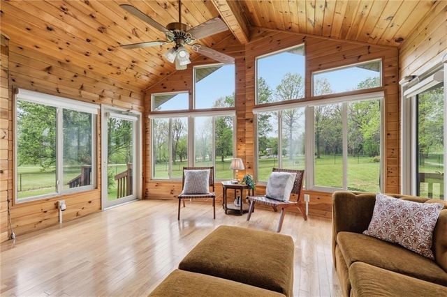 24324 Old KC Road, Paola, KS 66071