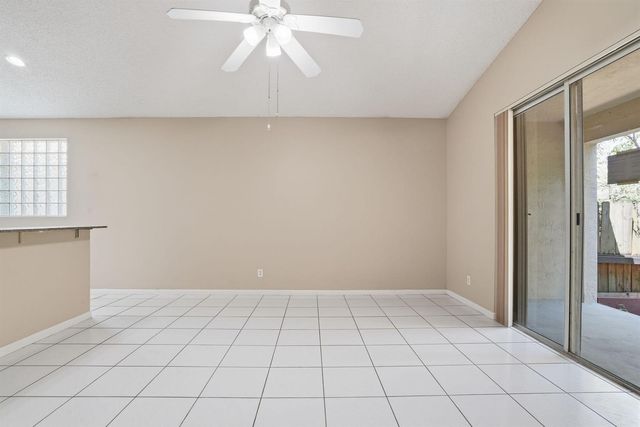 1495 SW 105th Avenue, Pembroke Pines, FL 33025