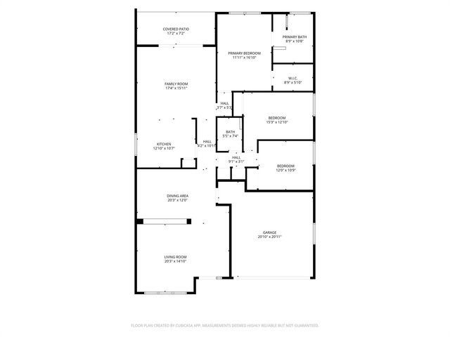 1495 SW 105th Avenue, Pembroke Pines, FL 33025