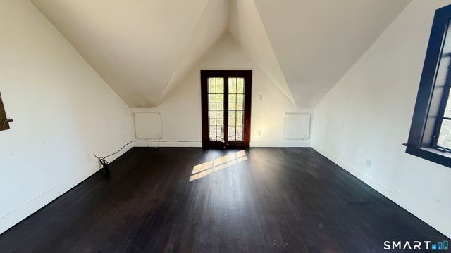 198 Good Hill Road, Oxford, CT 06478