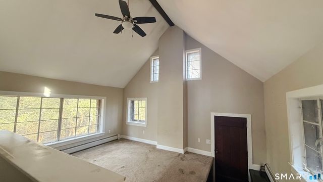 198 Good Hill Road, Oxford, CT 06478