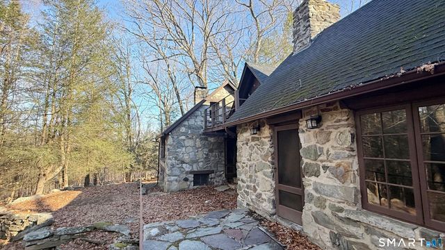 198 Good Hill Road, Oxford, CT 06478