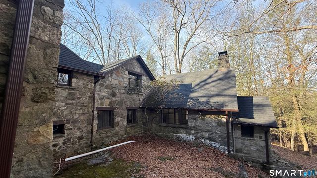 198 Good Hill Road, Oxford, CT 06478