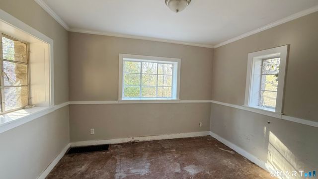 198 Good Hill Road, Oxford, CT 06478