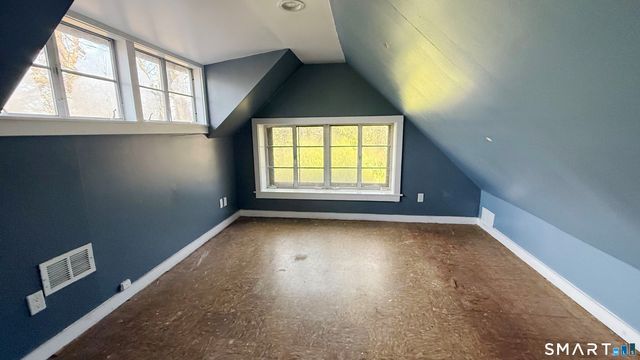 198 Good Hill Road, Oxford, CT 06478