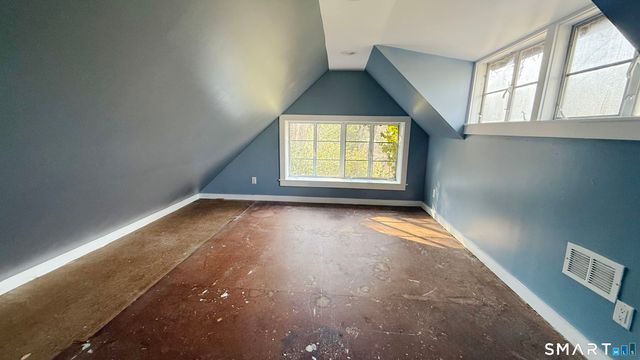 198 Good Hill Road, Oxford, CT 06478