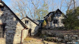 198 Good Hill Road, Oxford, CT 06478