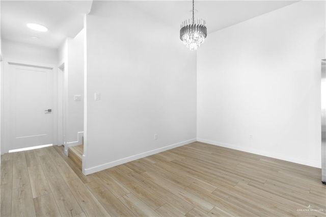 2709 W Kerria Avenue, Mcallen, TX 78501