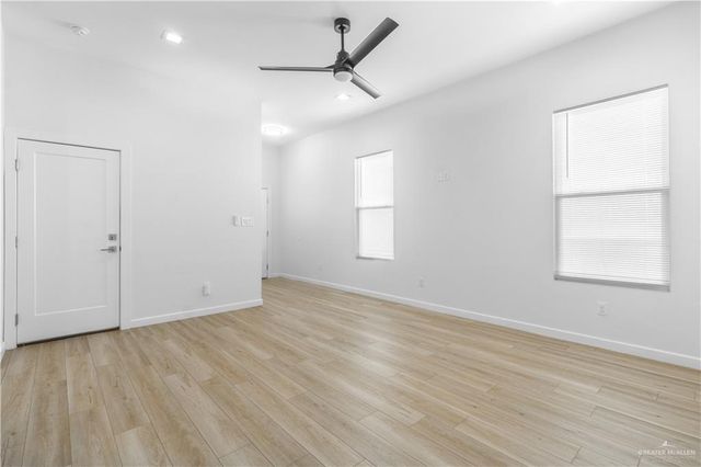 2709 W Kerria Avenue, Mcallen, TX 78501