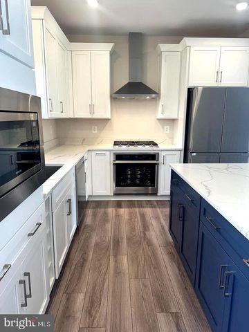 946 HEIGHTS ALY SE, Washington, DC 20032