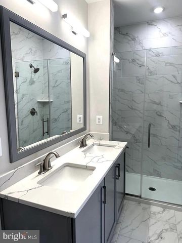 946 HEIGHTS ALY SE, Washington, DC 20032