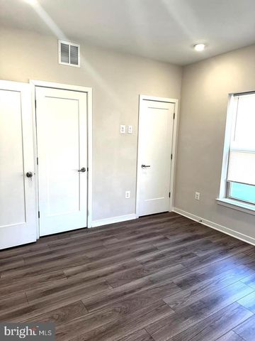 946 HEIGHTS ALY SE, Washington, DC 20032