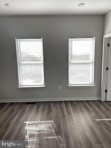 946 HEIGHTS ALY SE, Washington, DC 20032