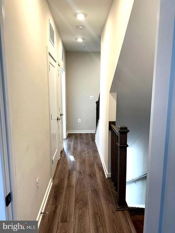 946 HEIGHTS ALY SE, Washington, DC 20032