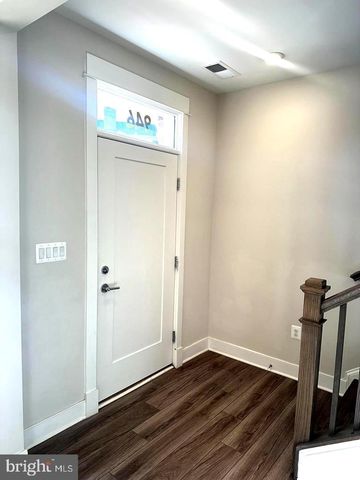 946 HEIGHTS ALY SE, Washington, DC 20032