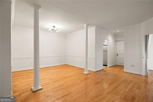 175 15th Street NE 114, Atlanta, GA 30309