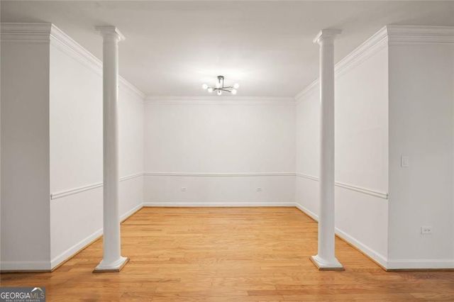 175 15th Street NE 114, Atlanta, GA 30309