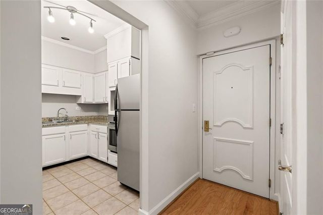 175 15th Street NE 114, Atlanta, GA 30309