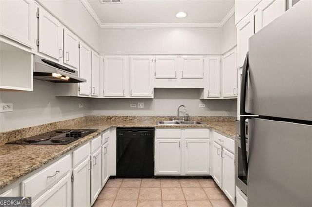 175 15th Street NE 114, Atlanta, GA 30309