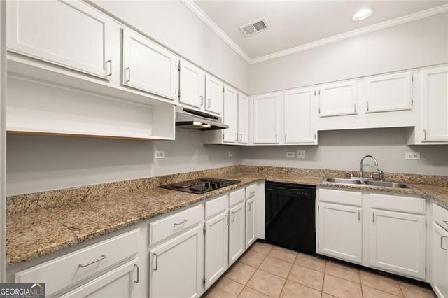 175 15th Street NE 114, Atlanta, GA 30309