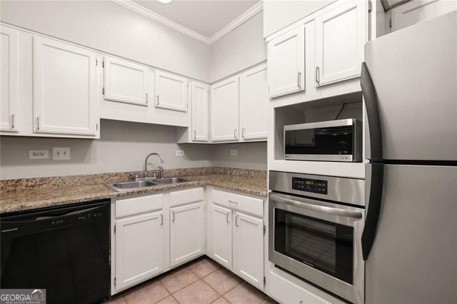 175 15th Street NE 114, Atlanta, GA 30309